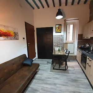 residenza-la-mandorla.hotels-perugia.com/
