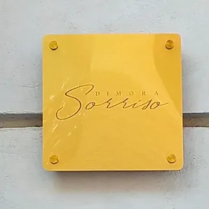 dimora-sorriso.barihotels.org/