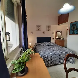 casa-marisa.sicilyhotelsitaly.net/