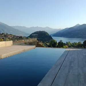 Apartment Dreams,luxury, Bellagio