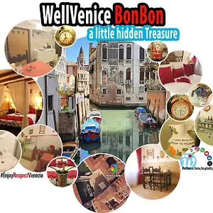 wellvenice-bonbon.hotelslidodijesolo.com/