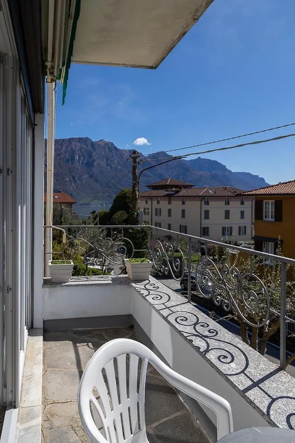Casa Margherita Bellagio
